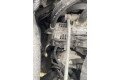 Генератор 00005705NF   Citroen C-Crosser      