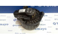 Вентилятор печки    AV2727008084   Toyota Auris E180