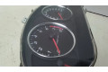 Панель приборов GJ6RA   Mazda 6       