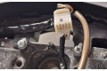 Volant Toyota Auris 150 2007 4510002760B0, 8425002060  