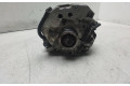 Vstřikovací čerpadlo 8689590   Volvo S60     