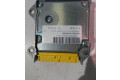 Блок подушек безопасности 1K0909605N, CENTRALITAAIRBAG   Volkswagen Golf Plus