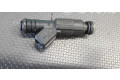 Комплект жиклеров (форсунок) 0280155884   Rover 25  