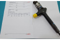 Форсунка RF7J13H50, IMPRK1420591    Mazda 5   