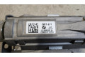    Рулевая рейка 6896187   BMW 3 G20 G21 2019- года