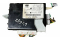 Блок комфорта 116RA000349   Hyundai i40   