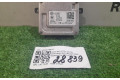 Модуль фонарей 4G0907697D, 4G0907697D   Audi A5 8T 8F