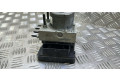 Jednotka ABS 2265106455   Honda CR-V 2013