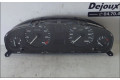 Přístrojová deska  Peugeot 406 2000   