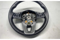 Volant KIA Xceed 2022 65739-0600A  