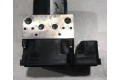 ABS Steuergerät 10.0926-1595.3, 10.0926-1595.3   Mercedes-Benz C W204 2008