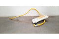 Подушка безопасности в сиденье 88910H8500   KIA Stonic