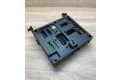 Блок комфорта 7M0962258F, S108145300E   Volkswagen Sharan   