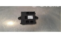 Блок комфорта 9850288680   Peugeot 408 II   