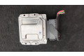 Блок управления A0009003313, A0009019603   Mercedes-Benz GLC X253 C253
