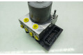Jednotka ABS 1607510480, 9647677580   Peugeot 5008 2014