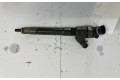 Форсунка 0445110546    Renault Talisman  R9M409 