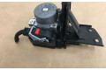 Jednotka ABS 5Q0614517BK, MK100ESC   Skoda Superb B8 (3V) 2016