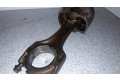 Píst 11241437211, 1437211   BMW 3 E36  pro benzínový motor 2.5 M50B25 