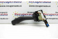 Переключатель дворников 1K0953519A   Volkswagen Jetta V