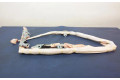 Боковая подушка безопасности HSAB-3-1004, HSAB-3-1004   Mazda CX-3