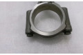 Píst 9670284880   Peugeot 208     