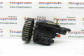 Vstřikovací čerpadlo 9636818480   Peugeot 307     