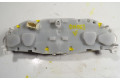 Přístrojová deska  Peugeot 2008 I 2013 9678508980, 9678508980  
