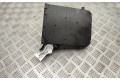 Комплект блоков управления 9663123380, 9809825277   Toyota Proace