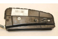 Подушка безопасности в сиденье A1648601805, A1648601805   Mercedes-Benz CL C216