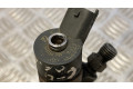 Vstřikovač 22007606680, 0445110239   Citroen C4 I  pro naftový motor 1.6  