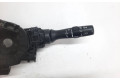 Подрулевой шлейф SRS 27582AJ000   Subaru Forester SJ
