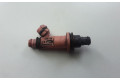 Форсунка 2325050030    Lexus LS 460 - 600H  1UR-FSE 