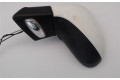 Zpětné zrcátko  Peugeot 207 2007  815291, 8151JE  