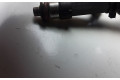 Vstřikovač 0280158205, 55577580   Opel Zafira C    A 14 NET,B 14 NET 