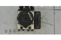 Блок АБС 1K0614517HBEF   Audi  A3 S3 8P  2003 - 2012 года