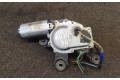 Моторчик заднего дворника 8L0955711B, 404430    Audi A6 S6 C5 4B