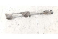 Моторчик дворников 28815EM00A, A943945800    Nissan Tiida C11