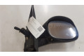 Zpětné zrcátko pravé Citroen C2 2009  12363760, 417837  