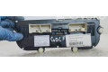 Блок управления климат-контролем 5K0907044BS   Volkswagen Golf VI