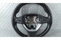 Volant BMW 5 F10 F11 2011 32302253647  