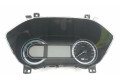 Панель приборов 94053G5140   KIA Niro       