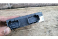 Подушка безопасности пассажира 1J0959799N   Volkswagen Golf IV