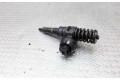 Vstřikovač 038130073AK   Volkswagen Sharan    AUY 