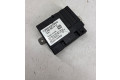 Блок управления топливного насоса A0009002414, A2C90180514   Mercedes-Benz GLC X253 C253       
