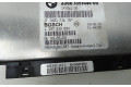 Блок управления коробкой передач 1137330004   BMW X6 E71