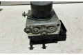 Jednotka ABS TE69437A0E, 16300130   Mazda CX-9 2010