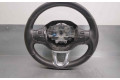 Volant Peugeot 2008 I 2016 98084115ZD  