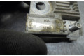 Модуль управления BSM 82211AG140   Subaru XV    