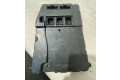 Блок комфорта 8200433200   Renault Megane II   